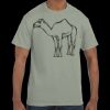 Men's Authentic-T T-Shirt Thumbnail