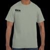 Men's Authentic-T T-Shirt Thumbnail