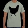 Men's Authentic-T T-Shirt Thumbnail