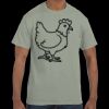 Men's Authentic-T T-Shirt Thumbnail
