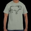 Men's Authentic-T T-Shirt Thumbnail