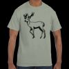 Men's Authentic-T T-Shirt Thumbnail