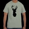 Men's Authentic-T T-Shirt Thumbnail