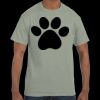 Men's Authentic-T T-Shirt Thumbnail