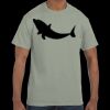 Men's Authentic-T T-Shirt Thumbnail