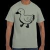 Men's Authentic-T T-Shirt Thumbnail