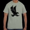 Men's Authentic-T T-Shirt Thumbnail