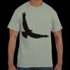 Men's Authentic-T T-Shirt Thumbnail