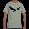 Men's Authentic-T T-Shirt Thumbnail