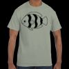 Men's Authentic-T T-Shirt Thumbnail