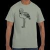 Men's Authentic-T T-Shirt Thumbnail