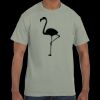Men's Authentic-T T-Shirt Thumbnail