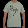 Men's Authentic-T T-Shirt Thumbnail