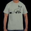 Men's Authentic-T T-Shirt Thumbnail