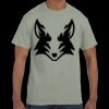 Men's Authentic-T T-Shirt Thumbnail