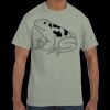 Men's Authentic-T T-Shirt Thumbnail