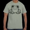 Men's Authentic-T T-Shirt Thumbnail