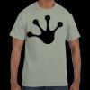 Men's Authentic-T T-Shirt Thumbnail