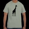 Men's Authentic-T T-Shirt Thumbnail