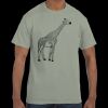 Men's Authentic-T T-Shirt Thumbnail