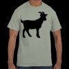 Men's Authentic-T T-Shirt Thumbnail