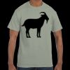 Men's Authentic-T T-Shirt Thumbnail