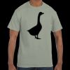 Men's Authentic-T T-Shirt Thumbnail