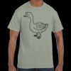 Men's Authentic-T T-Shirt Thumbnail
