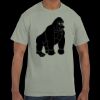 Men's Authentic-T T-Shirt Thumbnail