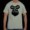 Men's Authentic-T T-Shirt Thumbnail