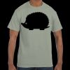 Men's Authentic-T T-Shirt Thumbnail