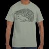 Men's Authentic-T T-Shirt Thumbnail