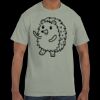 Men's Authentic-T T-Shirt Thumbnail