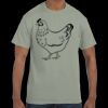 Men's Authentic-T T-Shirt Thumbnail