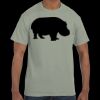 Men's Authentic-T T-Shirt Thumbnail