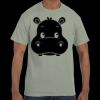 Men's Authentic-T T-Shirt Thumbnail
