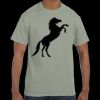 Men's Authentic-T T-Shirt Thumbnail