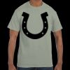 Men's Authentic-T T-Shirt Thumbnail
