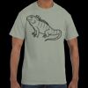 Men's Authentic-T T-Shirt Thumbnail