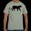Men's Authentic-T T-Shirt Thumbnail