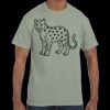 Men's Authentic-T T-Shirt Thumbnail