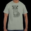 Men's Authentic-T T-Shirt Thumbnail