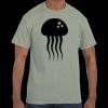 Men's Authentic-T T-Shirt Thumbnail