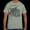Men's Authentic-T T-Shirt Thumbnail