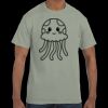 Men's Authentic-T T-Shirt Thumbnail