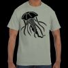 Men's Authentic-T T-Shirt Thumbnail