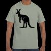Men's Authentic-T T-Shirt Thumbnail