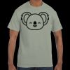 Men's Authentic-T T-Shirt Thumbnail