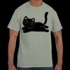 Men's Authentic-T T-Shirt Thumbnail