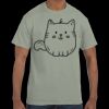 Men's Authentic-T T-Shirt Thumbnail